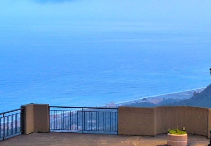 Villa a Messina, Messina, Messina - € 82.000 | Ref: Vs805 - foto 1