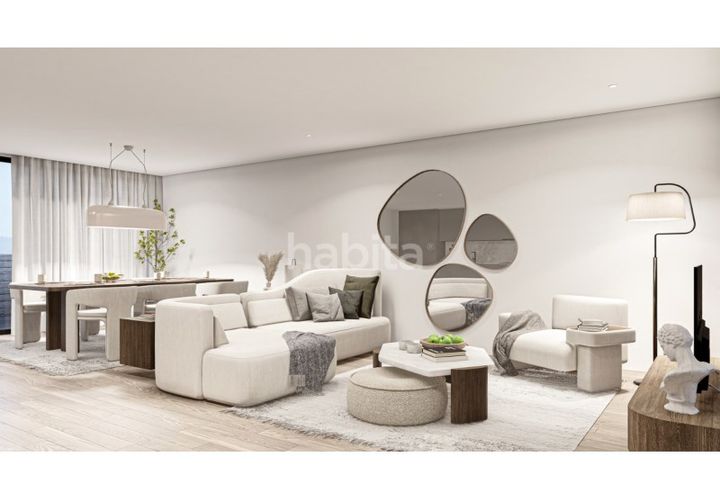 Lejlighed i Valongo, Porto, Valongo - € 285.000 | Ref: MRS052602-ESM - foto 1