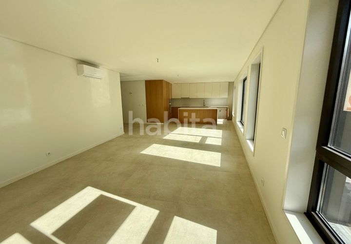 Lejlighed i Porto, Porto, Porto - € 530.450 | Ref: CL052606 - foto 1