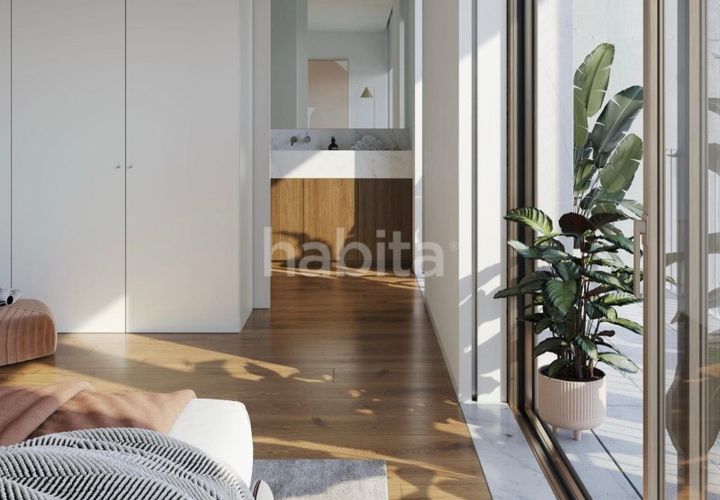 Villa i Arcozelo, Porto, Arcozelo - € 781.000 | Ref: CL052605 - foto 1