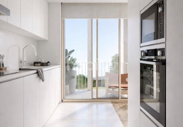 Villa i Arcozelo, Porto, Arcozelo - € 799.000 | Ref: CL052604 - foto 1