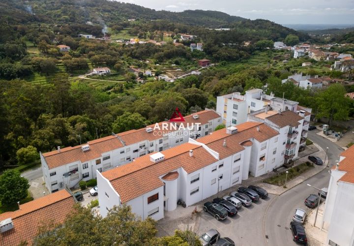 Lejlighed i Monchique, Faro, Monchique - € 180.500 | Ref: ACA895 - foto 1