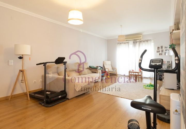 Lejlighed i Setubal, Setubal, Setubal - € 345.000 | Ref: CI13701-58 - foto 1