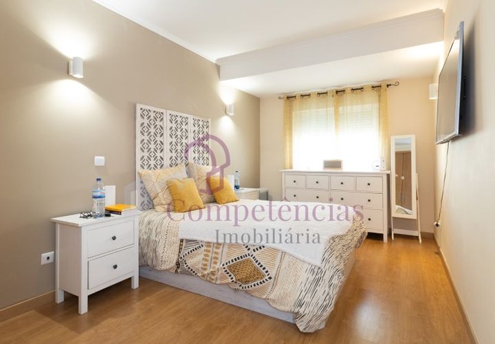 Wohnung in Setubal, Setubal, Setubal - € 335.000 | Ref: CI13701-58 - Foto 1
