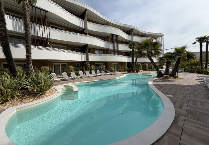 Lejlighed i Jesolo, Venice, Jesolo - € 390.000 | Ref: V727 - foto 1