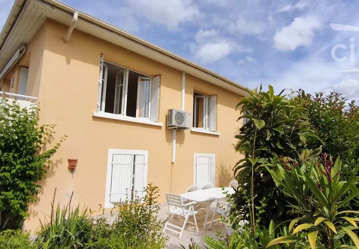 Villa a Chabeuil, Drome, Chabeuil - € 299.000 | Ref: 87025191 - foto 1
