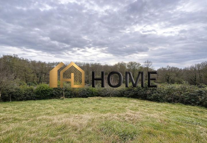 Terra a Cénac, Gironde, Cénac - € 130.500 | Ref: MB-CENAC-2 - foto 1
