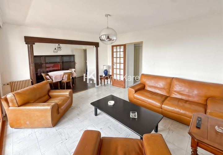 Lejlighed i Toulouse, Haute-Garonne, Toulouse - € 1.100/måned | Ref: LA6309-53-HOMEKARE - foto 1