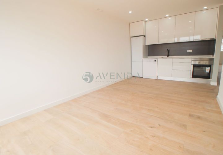 Lejlighed i Odivelas, Lisbon, Odivelas - € 339.000 | Ref: 3050 - foto 1