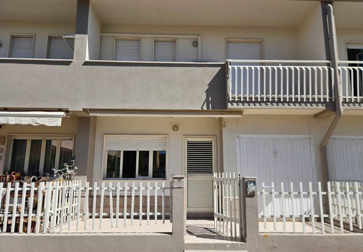 Rækkehus i Olbia, Sassari, Olbia - € 290.000 | Ref: CBI040-3171-10632 - foto 1