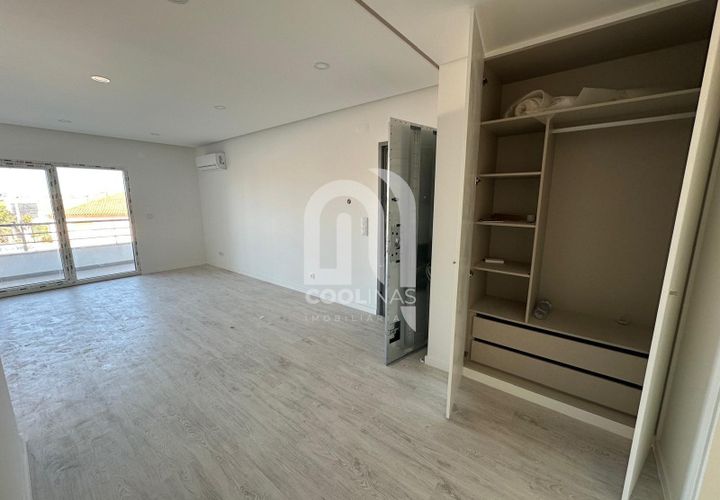 Lejlighed i Seixal, Setubal, Seixal - € 725.000 | Ref: 292.SC.26-L - foto 1