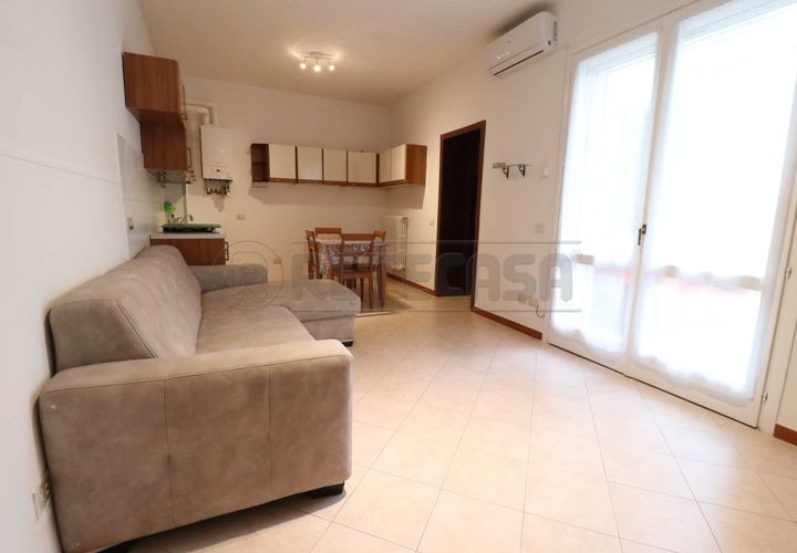 Lejlighed i Bondeno, Ferrara, Bondeno - € 60.000 | Ref: VBO221SUB.1 - foto 1