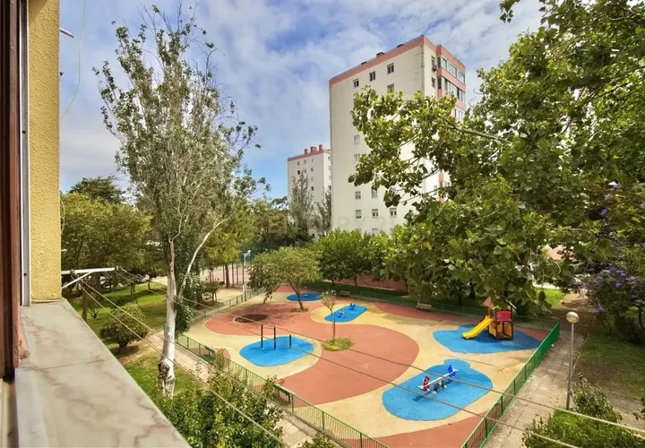 Lejlighed i Carcavelos, Lisbon, Carcavelos - € 329.000 | Ref: C0283-01212 - foto 1