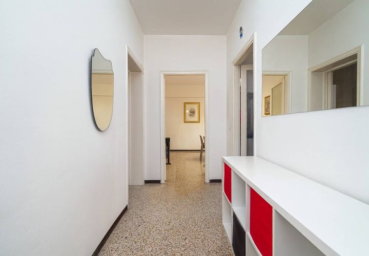 Leilighet i Bergamo, Bergamo, Bergamo - € 163 000 | Ref: PM-46 - foto 1
