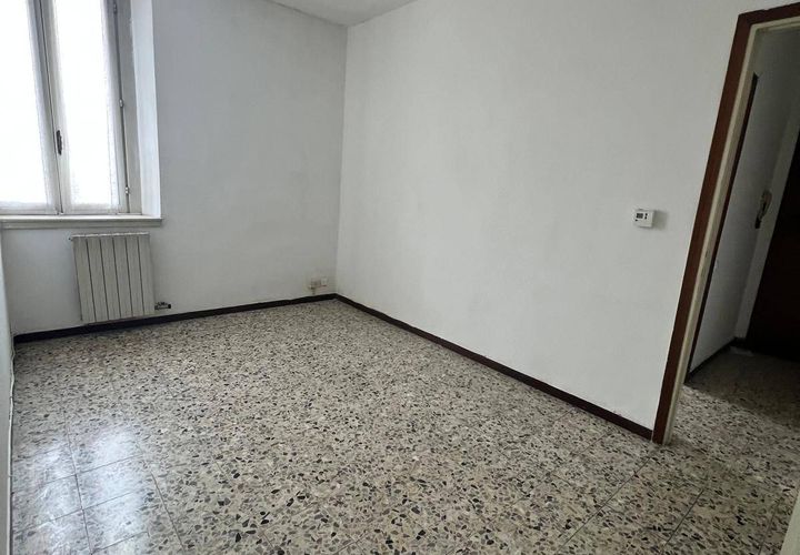 Leilighet i Bergamo, Bergamo, Bergamo - € 85 000 | Ref: MD-MAL - foto 1