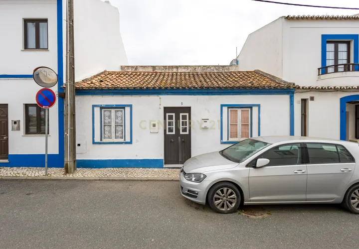 Villa a Sines, Setubal, Sines - € 415.000 | Ref: C0410-01251 - foto 1