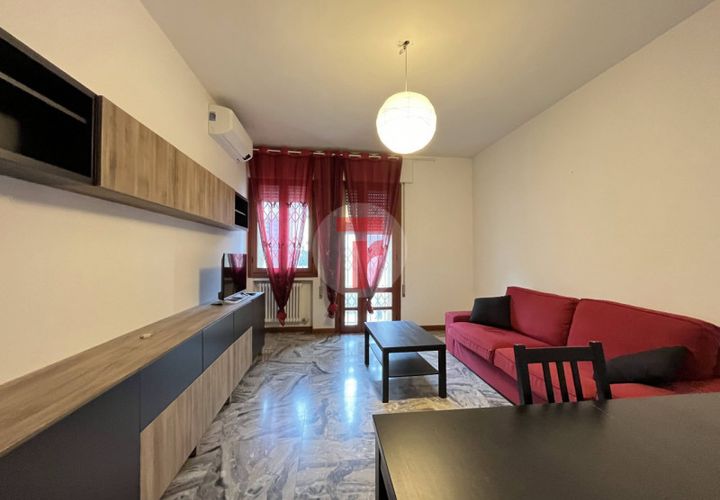 Lejlighed i Padua, Padua, Padua - € 148.000 | Ref: iv225 - foto 1