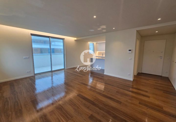 Lejlighed i Maia, Porto, Maia - € 370.000 | Ref: 251-A-04173 - foto 1