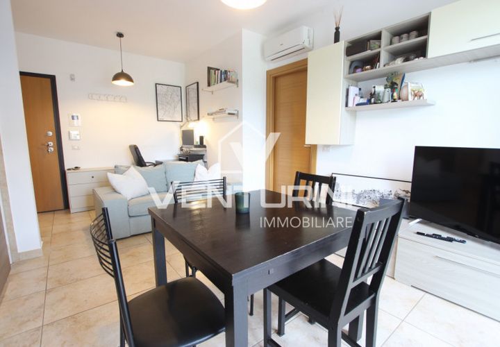 Lejlighed i Rome, Rome, Rome - € 159.000 | Ref: VI1179 - foto 1