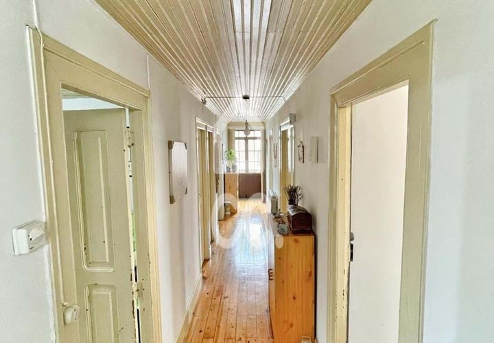 Villa i Covilha, Castelo Branco, Covilha - € 220.000 | Ref: 400/M/00025 - foto 1