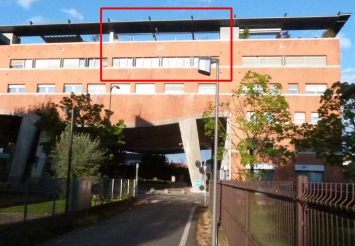 Lejlighed i Treviso, Treviso, Treviso - € 309.750 | Ref: A.A. 73-21 - foto 1