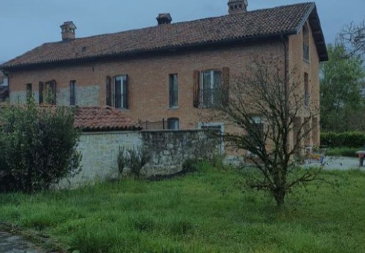 Villa a Belluno, Belluno, Belluno - € 420.000 | Ref: A.A. 65-221 - foto 1