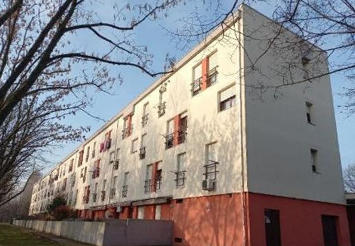 Lejlighed i Mirano, Venice, Mirano - € 58.600 | Ref: APVE 13-26 - foto 1
