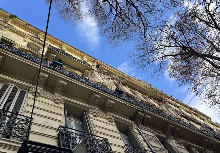 Lejlighed i Marseille, Bouches-du-Rhone, Marseille - € 255.000 | Ref: 86659065 - foto 1