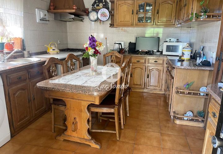 Byhus i Trofa, Porto, Trofa - € 345.000 | Ref: 240-M-26270 - foto 1