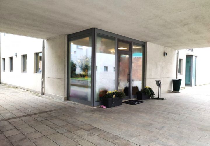 Erhvervsejendom i Este, Padua, Este - € 74.000 | Ref: NEG 187 - foto 1