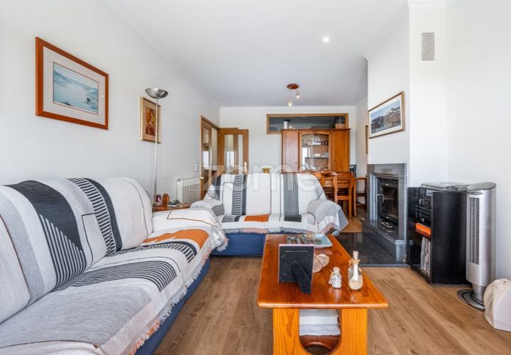Lejlighed i Canidelo, Porto, Canidelo - € 350.000 | Ref: ZMPT589143 - foto 1
