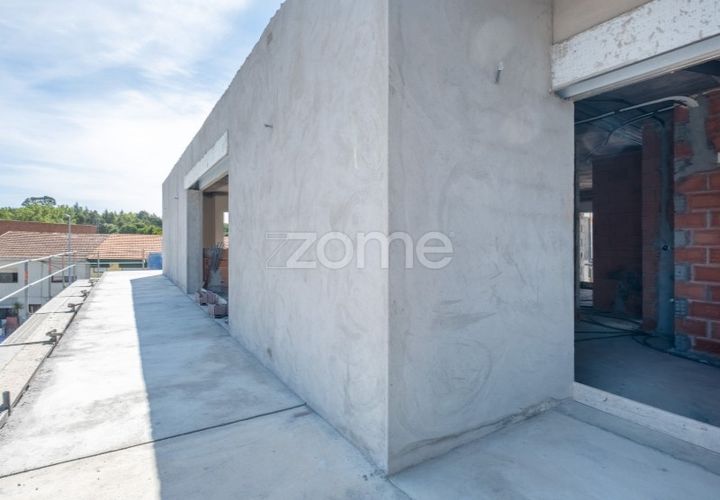 Lejlighed i Maia, Porto, Maia - € 420.000 | Ref: ZMPT588812 - foto 1