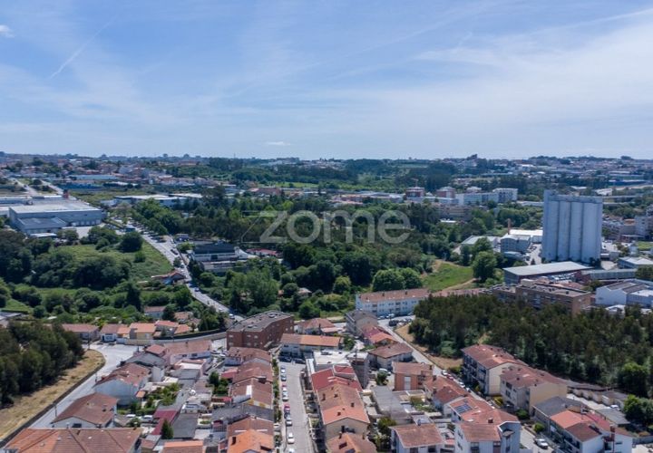 Apartament a Maia, Porto, Maia - € 415.000 | Ref: ZMPT588812 - foto 1