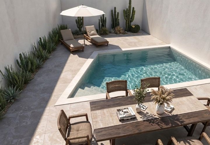 Villa a Sa Cabaneta, Mallorca, Sa Cabaneta - € 1.100.000 | Ref: 7765 - foto 1