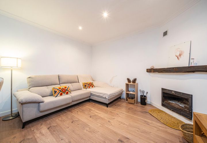 Villa a Selva, Mallorca, Selva - € 455.000 | Ref: 03AM122/3010 - foto 1