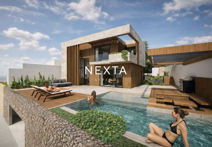 Finca i Candelaria, Tenerife, Candelaria - € 290.000 | Ref: 1128 - foto 1