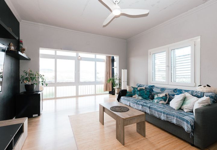 Lejlighed i Ibiza, Ibiza, Ibiza - € 450.000 | Ref: e2d2aa08-3d60-4669-b - foto 1