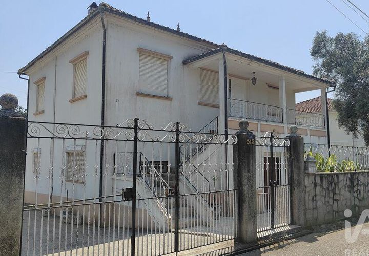 Byhus i Valenca, Viana do Castelo, Valenca - € 170.000 | Ref: 656616 - foto 1