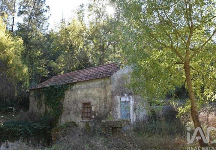 Byhus i Ourem, Santarem, Ourem - € 55.000 | Ref: 134530 - foto 1