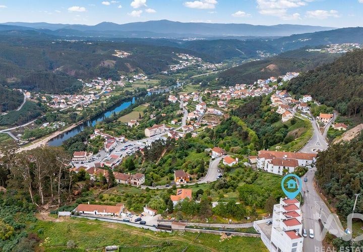 Rækkehus i Penacova, Coimbra, Penacova - € 265.000 | Ref: 924095 - foto 1