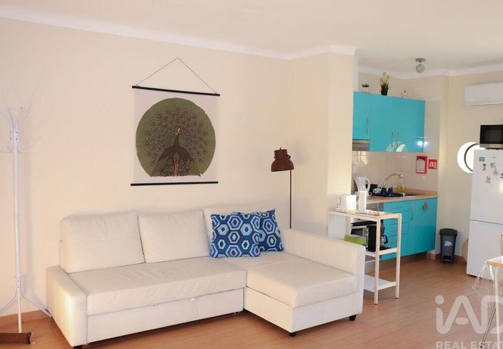 Lejlighed i Albufeira, Faro, Albufeira - € 255.000 | Ref: 917809 - foto 1