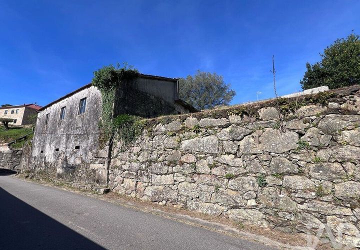 Byhus i Viana do Castelo, Viana do Castelo, Viana do Castelo - € 140.000 | Ref: 923360 - foto 1