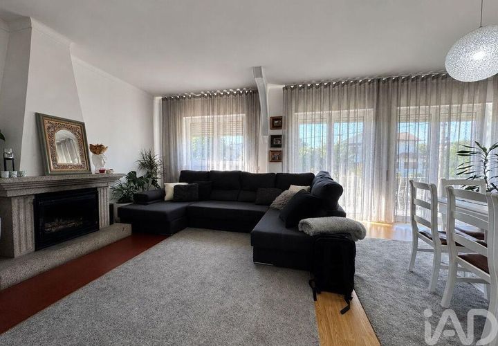 Byhus i Ponte de Lima, Viana do Castelo, Ponte de Lima - € 650.000 | Ref: 873617 - foto 1