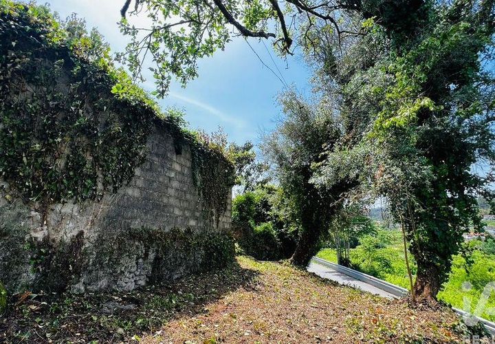 Byhus i Amarante, Porto, Amarante - € 47.600 | Ref: 916718 - foto 1