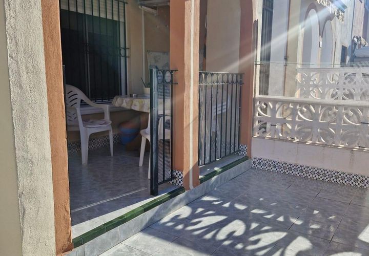 Bungalou a Torrevieja, Alicante, Torrevieja - € 138.000 | Ref: MLSC426205 - foto 1