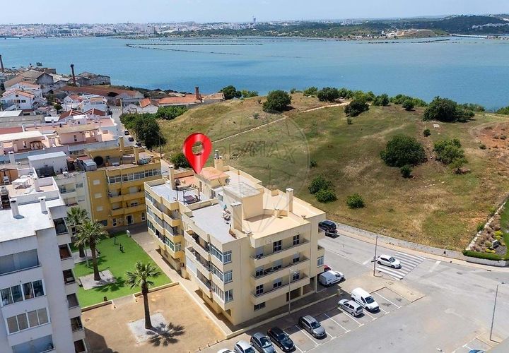 Lejlighed i Lagoa, Faro, Lagoa - € 285.000 | Ref: 122881112-32 - foto 1