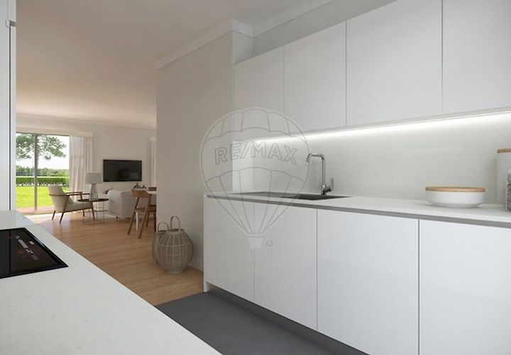 Villa en Setubal, Setubal, Setubal - € 925.000 | Ref: 124301210-2 - photo 1