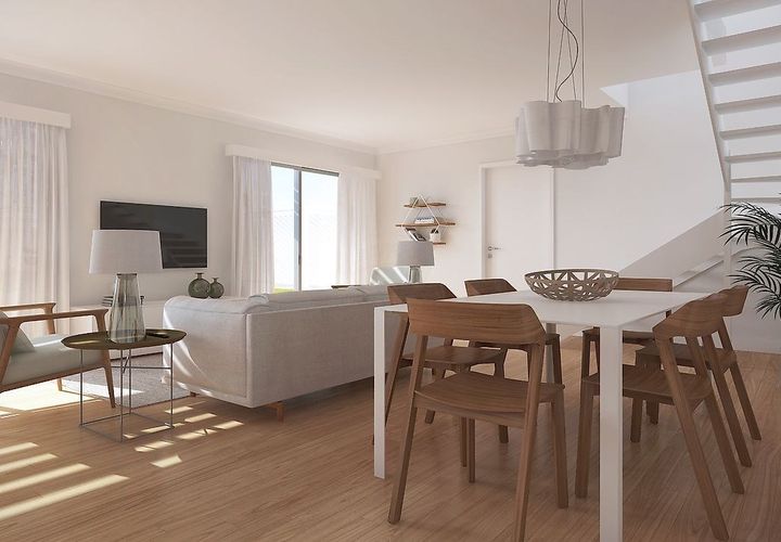 Villa en Setubal, Setubal, Setubal - € 875.000 | Ref: 124301210-4 - photo 1