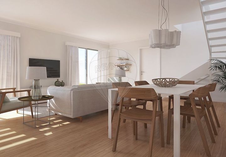 Villa en Setubal, Setubal, Setubal - € 800.000 | Ref: 124301210-5 - photo 1