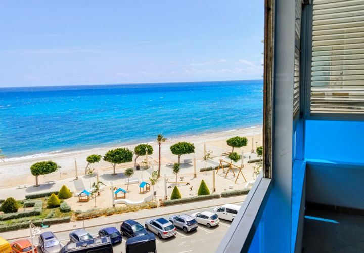 Lejlighed i Altea, Alicante, Altea - € 645.000 | Ref: NO5882 - foto 1